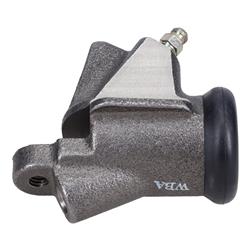 Kanter Wheel Cylinders WC22802