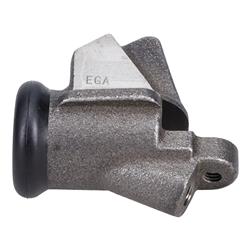 Kanter Wheel Cylinders WC22803