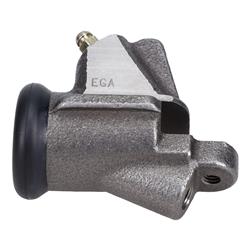Kanter Wheel Cylinders WC22804