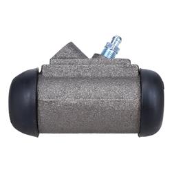 Kanter Wheel Cylinders WC22916
