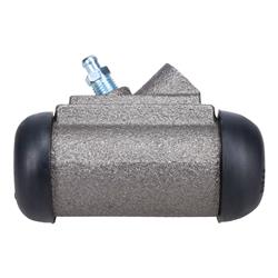 Kanter Wheel Cylinders WC22917