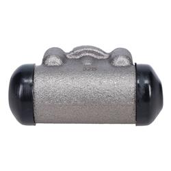 Kanter Wheel Cylinders for 1956-1957 88, 98 - WC23378