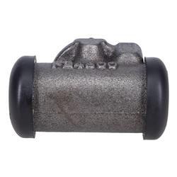 Kanter Wheel Cylinders for 1957 88, 98 - WC24800