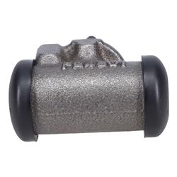 Kanter Wheel Cylinders for 1957 88, 98 - WC24801