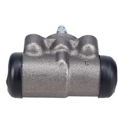 Kanter Wheel Cylinders WC25098