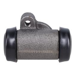Kanter Wheel Cylinders WC25504