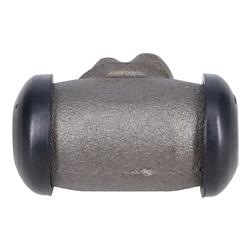Kanter Wheel Cylinders WC32091