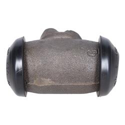 Kanter Wheel Cylinders WC32092