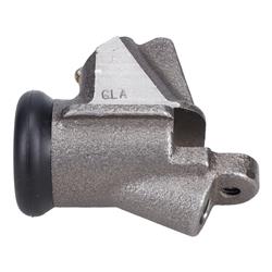 Kanter Wheel Cylinders WC32552