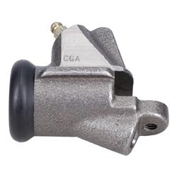 Kanter Wheel Cylinders WC32554