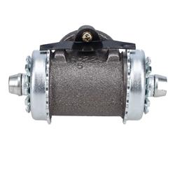 Kanter Wheel Cylinders WC3396