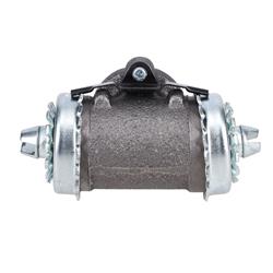 Kanter Wheel Cylinders WC3406