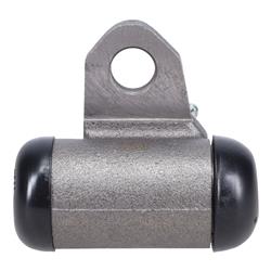Kanter Wheel Cylinders WC34151