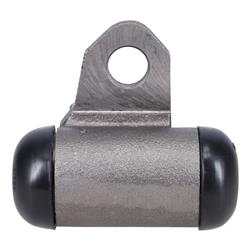 Kanter Wheel Cylinders WC34152