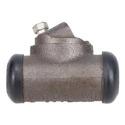 Kanter Wheel Cylinders for 1960-1962 CORVAIR - WC34159