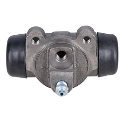 Kanter Wheel Cylinders WC3595