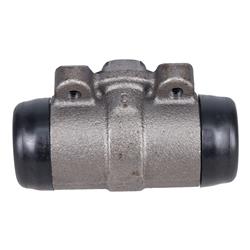 Kanter Wheel Cylinders WC3596