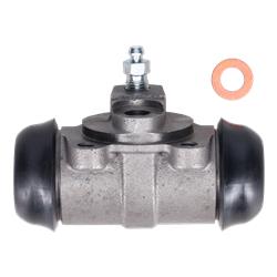 Kanter Wheel Cylinders WC3597