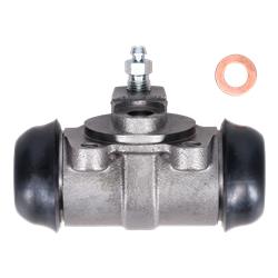 Kanter Wheel Cylinders WC3598