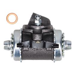 Kanter Wheel Cylinders WC3730