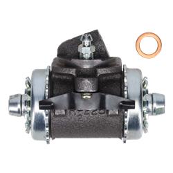 Kanter Wheel Cylinders WC3731