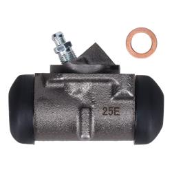 Kanter Wheel Cylinders WC37562