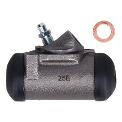 Kanter Wheel Cylinders WC37563
