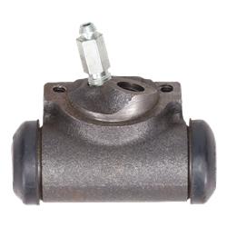 Kanter Wheel Cylinders for 1961-1962 TEMPEST - WC37585