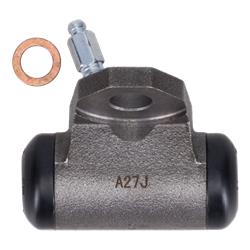 Kanter Wheel Cylinders for 1962 CHEVY II, CORVAIR - WC40343