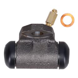 Kanter Wheel Cylinders for 1962 CHEVY II, CORVAIR - WC40344