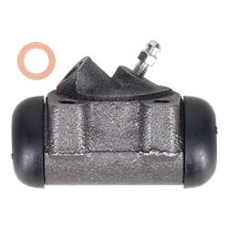 Kanter Wheel Cylinders WC40416