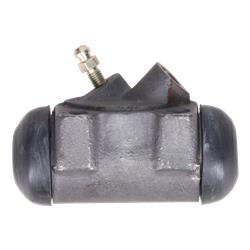 Kanter Wheel Cylinders WC40417