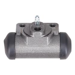 Kanter Wheel Cylinders WC40418