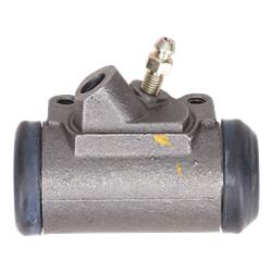 Kanter Wheel Cylinders WC40823