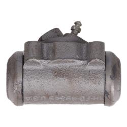 Kanter Wheel Cylinders WC40824