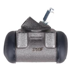 Kanter Wheel Cylinders WC40877