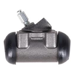 Kanter Wheel Cylinders WC40878