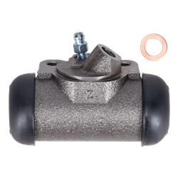 Kanter Wheel Cylinders WC40952