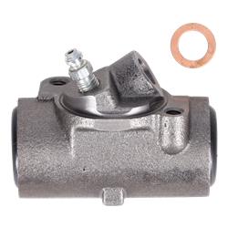 Kanter Wheel Cylinders WC45871