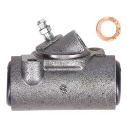 Kanter Wheel Cylinders WC45872