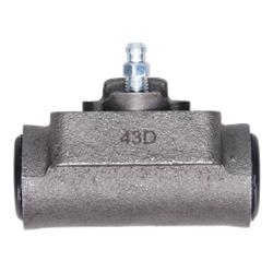 Kanter Wheel Cylinders WC45873