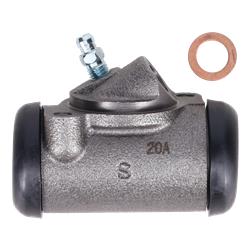 Kanter Wheel Cylinders WC45996