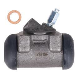 Kanter Wheel Cylinders WC46285