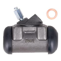 Kanter Wheel Cylinders WC46286