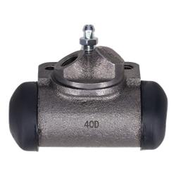 Kanter Wheel Cylinders WC4801