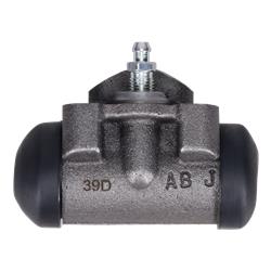 Kanter Wheel Cylinders WC4802