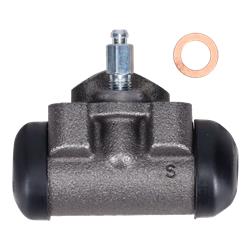 Kanter Wheel Cylinders WC4803