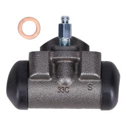 Kanter Wheel Cylinders WC4804