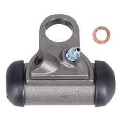 Kanter Wheel Cylinders WC49232