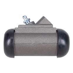 Kanter Wheel Cylinders WC49233
